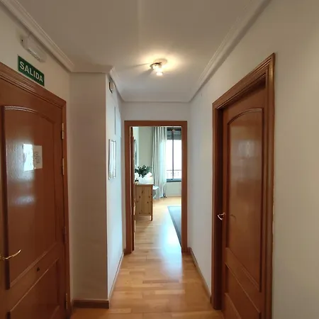 La Recoleta Cent At-cc 00881 Caces