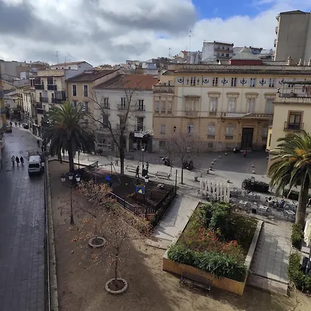 La Recoleta Cent At-cc 00881