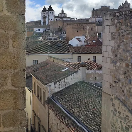 Appartement La Recoleta Cent At-cc 00881 *