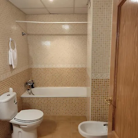 La Recoleta Cent At-cc 00881 * Caces