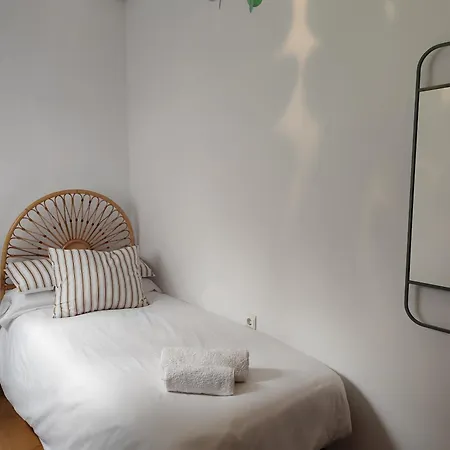 La Recoleta Cent At-cc 00881