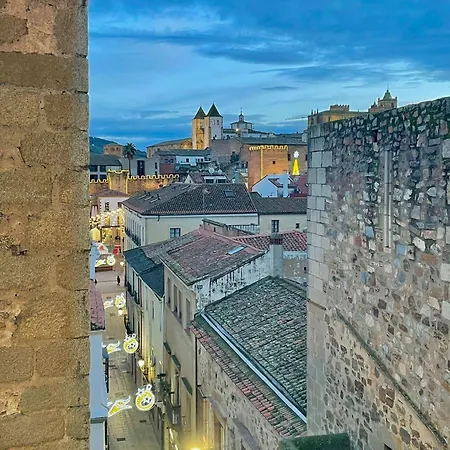 La Recoleta Cent At-cc 00881 Апартаменты