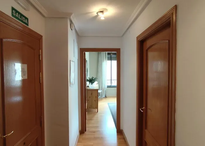 La Recoleta Cent At-cc 00881 Caces