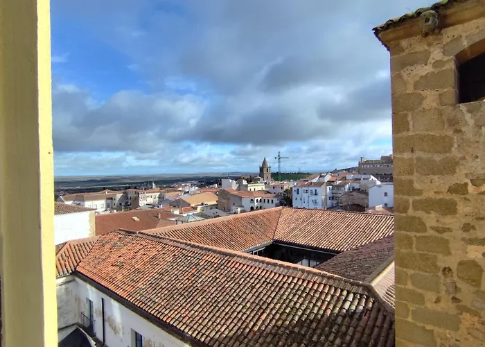 La Recoleta Cent At-cc 00881 Apartment Caces