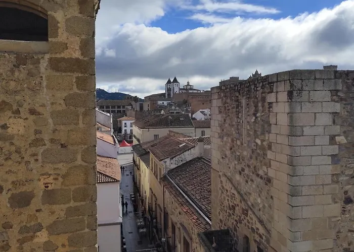 La Recoleta Cent At-cc 00881 *