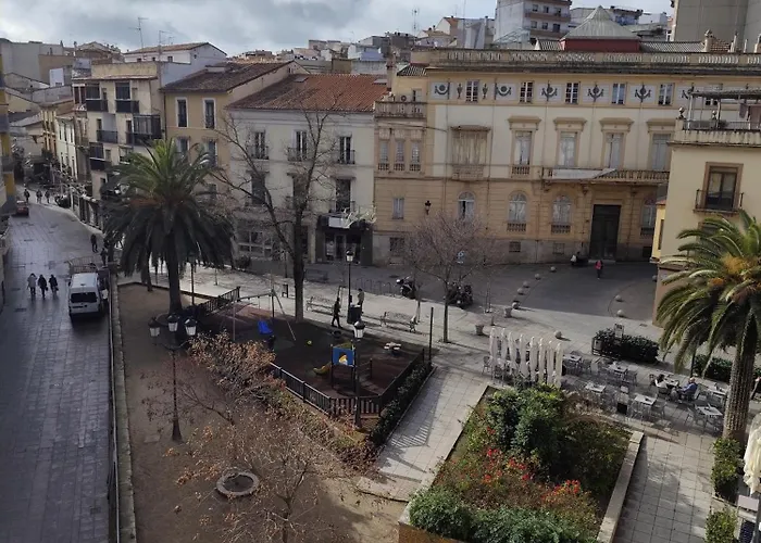 La Recoleta Cent At-cc 00881