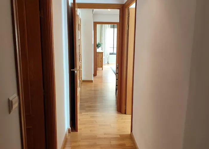 La Recoleta Cent At-cc 00881 *