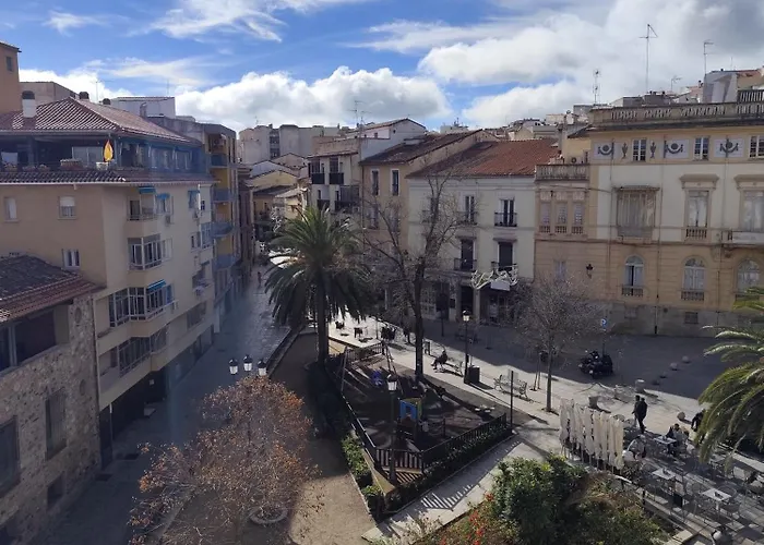 La Recoleta Cent At-cc 00881 Апартаменты