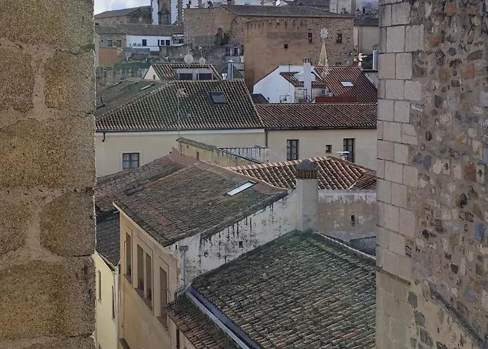 Apartment La Recoleta Cent At-cc 00881 *