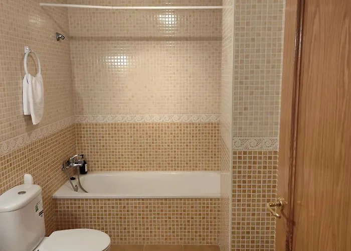 La Recoleta Cent At-cc 00881 * Caces