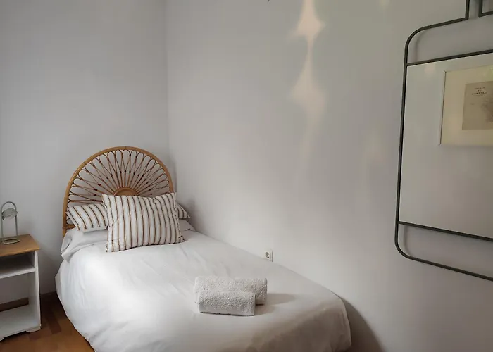 La Recoleta Cent At-cc 00881