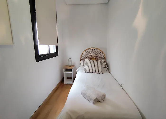 La Recoleta Cent At-cc 00881