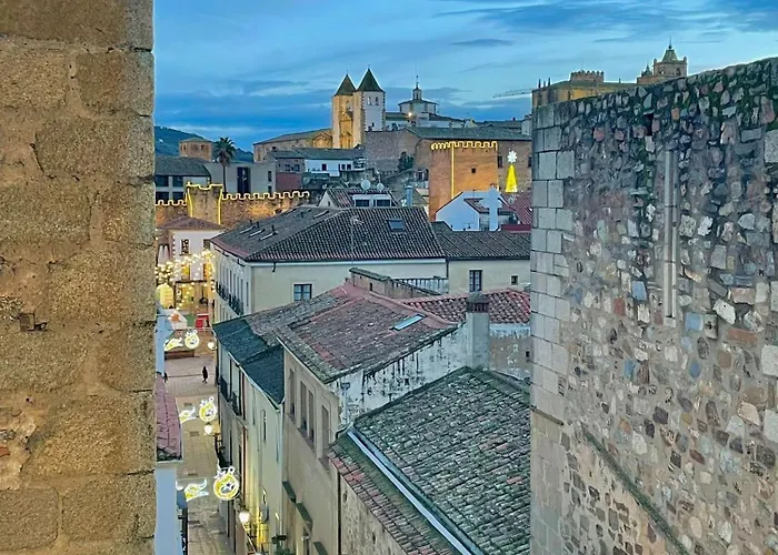 La Recoleta Cent At-cc 00881 Апартаменты